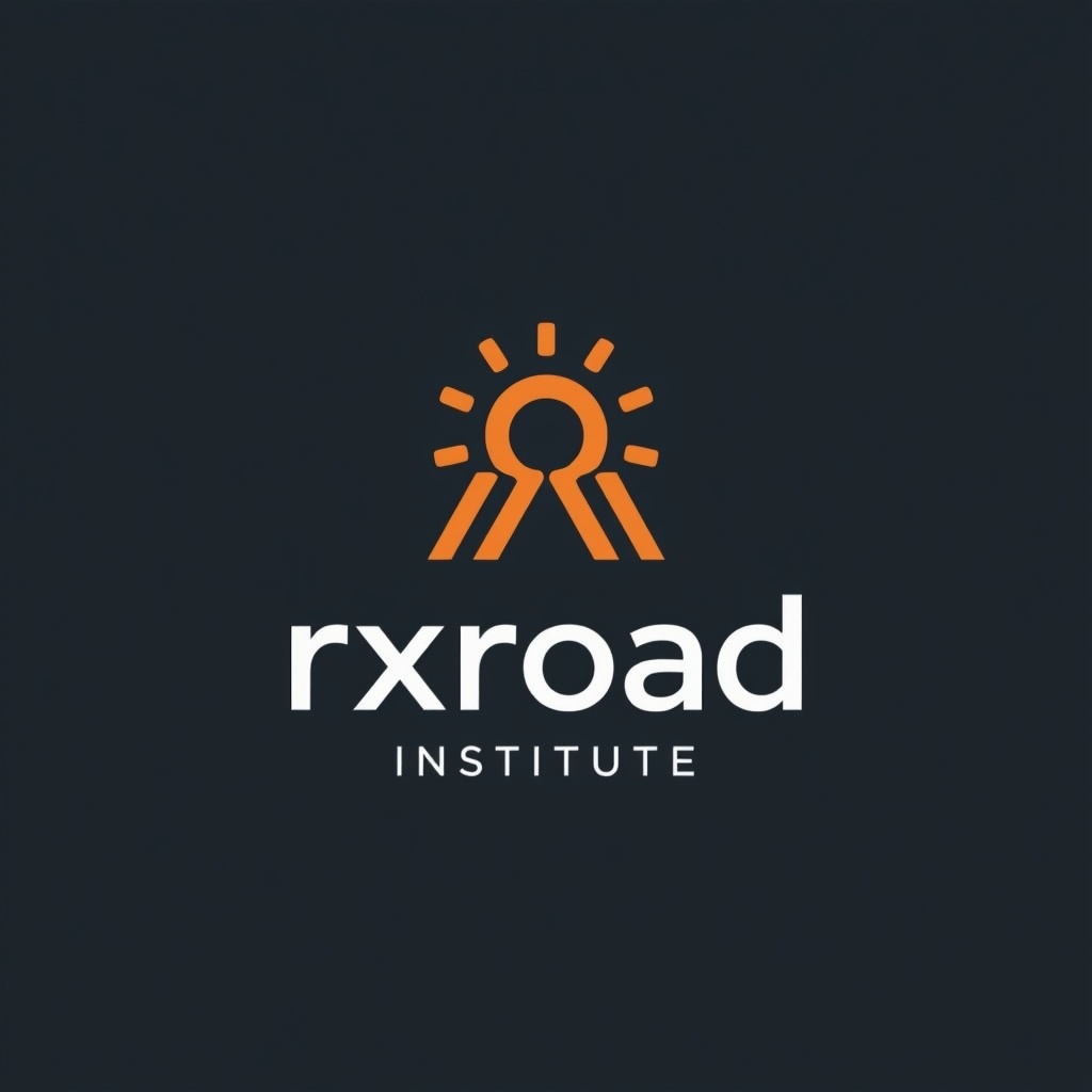 Rxroad